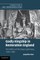 Godly Kingship in Restoration England