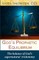 God's Prophetic Equilibrium