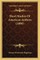 Short Studies of American Authors (1880)