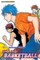 Kuroko's Basketball, Vol. 4, 4