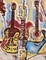 Guitar Sheet Music - 200 Pages - 8.5 x11