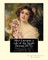 Alice Lorraine, a tale of the South Downs(1875).in three volume By