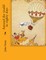 Around the world in eighty days