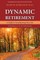 Dynamic Retirement