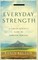 Everyday Strength