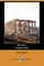 Pyrrhus (Illustrated Edition) (Dodo Press)