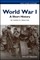 World War I