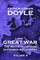 The British Campaign in France and Flanders - Volume 3