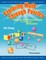 Exploring Math Through Puzzles