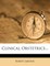 Clinical Obstetrics...