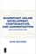 Sharepoint Online Development, Configuration, and Administration