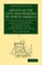 Sketch of the Civil Engineering of North America