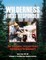 Wilderness First Responder