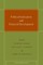Political Institutions and Financial Development