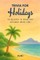Triva for Holidays