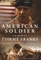 American Soldier