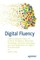 Digital Fluency