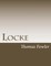 Locke