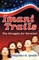 Imani Trails