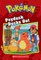 Psyduck Ducks Out (PokÃ©mon: Chapter Book)