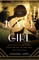 The Joyce Girl
