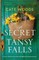 A Secret at Tansy Falls