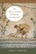 The Small Stuff of Roman Antiquity