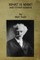 What is Man? And Other Essays