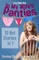 In My Wife's Panties