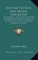 Mutual Tuition and Moral Discipline