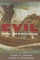 Evil