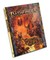 Pathfinder RPG Guns & Gears (Remastered) (P2)