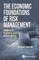 The Economic Foundations of Risk Management