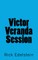 Victor Veranda Session