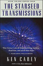 The Starseed Transmissions