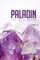 Paladin