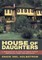 House of Daughters