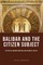 Balibar and the Citizen Subject