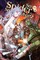 So I'm a Spider, So What?, Vol. 7 (Light Novel)