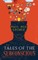 Tales of the Subconscious