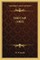 Odd Craft (1903)