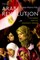 Arab Revolution