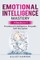 Emotional Intelligence Mastery