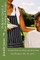 Delicious Quick & Easy Barbeque Recipes