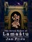 The Seven Names of Lamastu