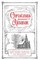 The Inspirational Christmas Almanac