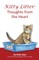 Kitty Litter