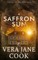 A Saffron Sun