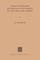 "Diego Portales: Interpretative Essays on the Man and Times"