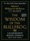 The Wisdom of the Bullfrog